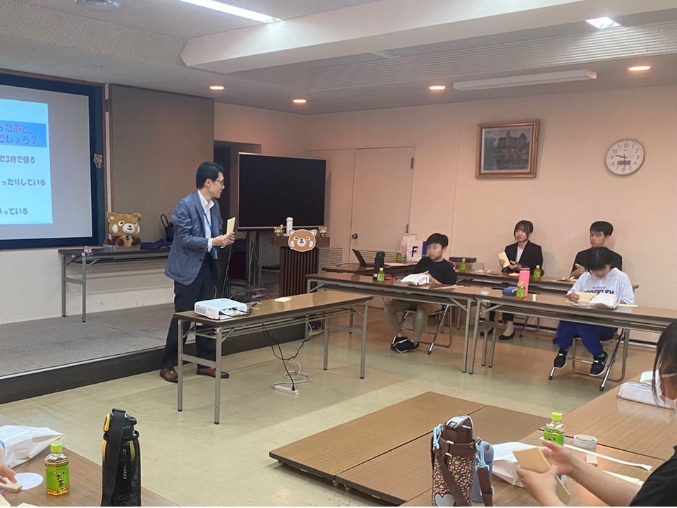 株式会社　広島銀行 呉支店