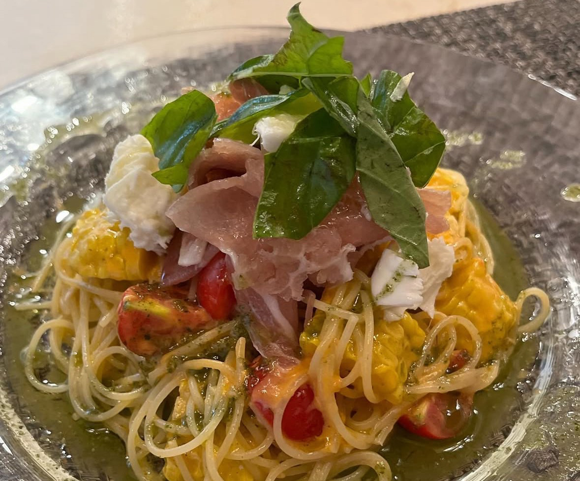 ビストロボンド