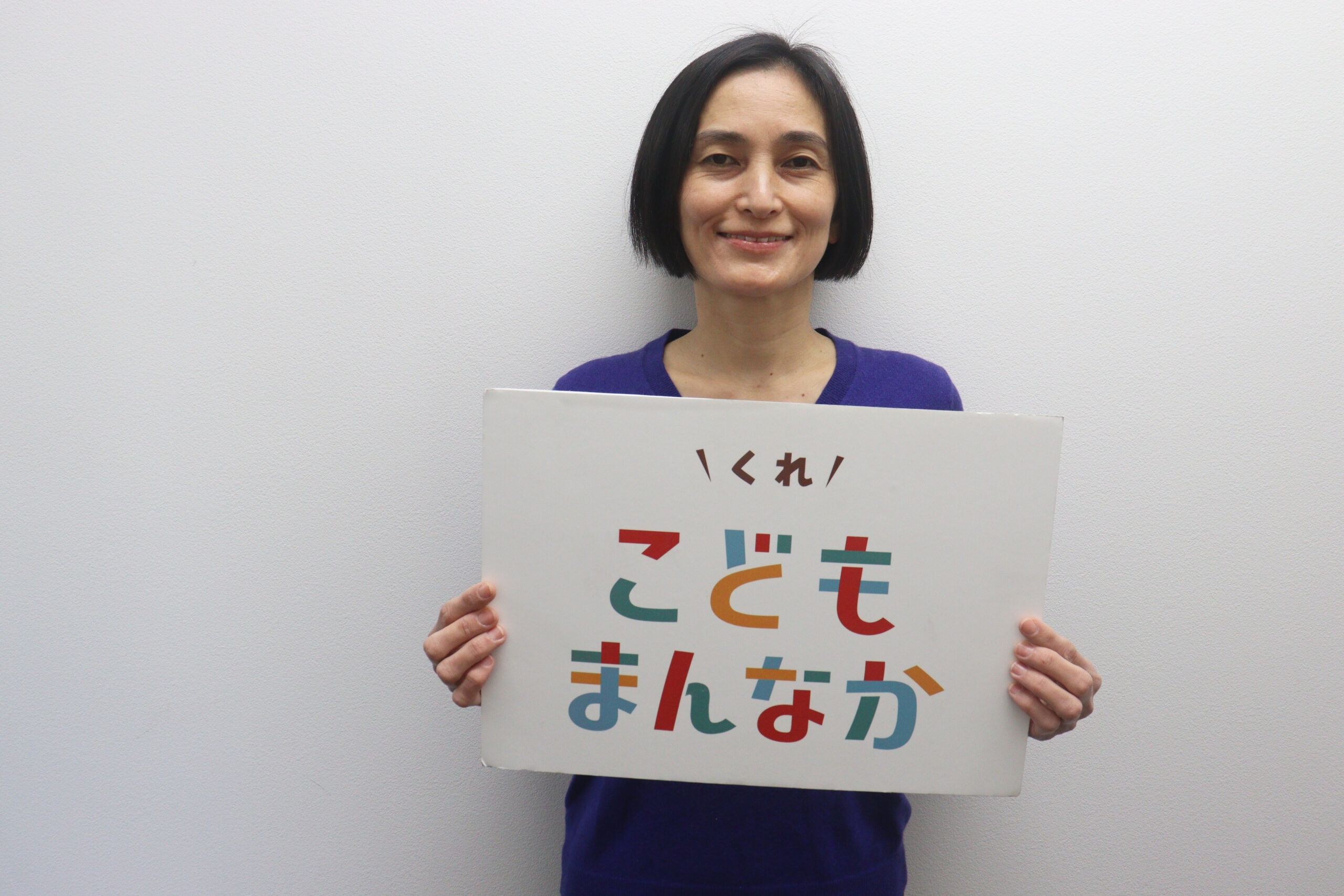 F’sエレガントスクール