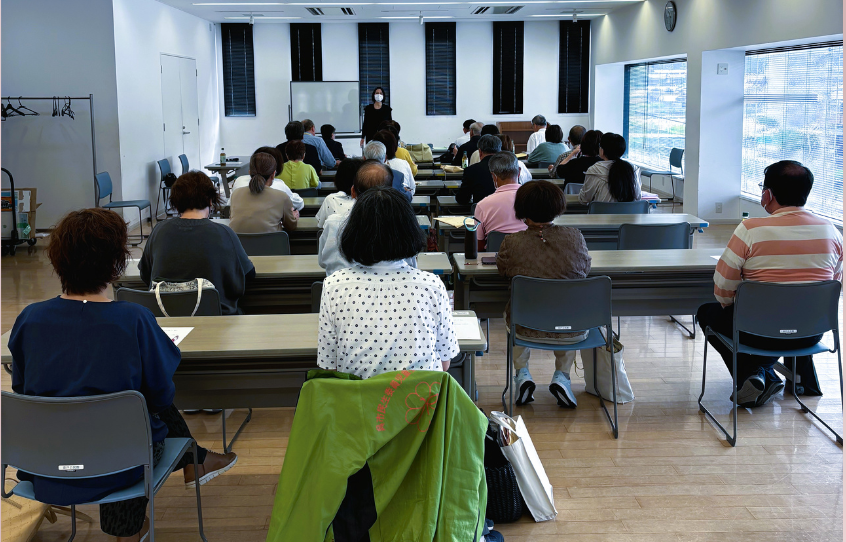 F’sエレガントスクール