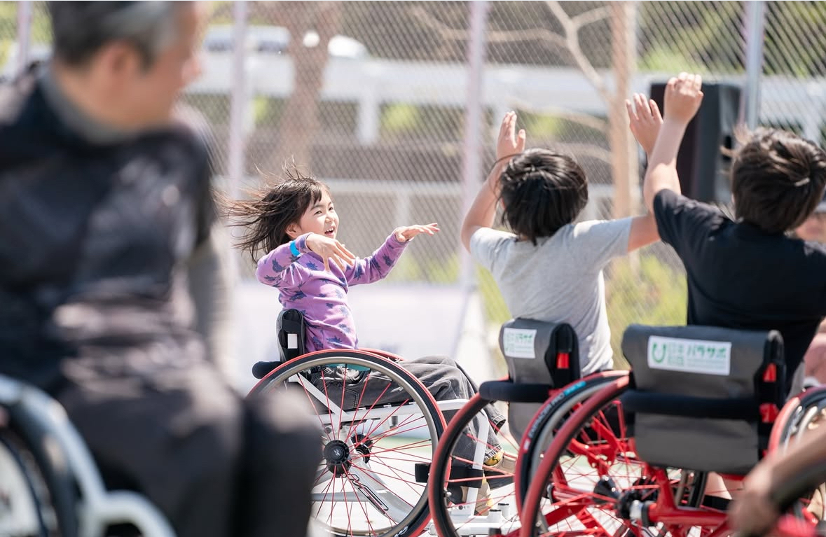  ​株式会社Cocoro-to　代表取締役 / くれ観光特使  松川友和さん