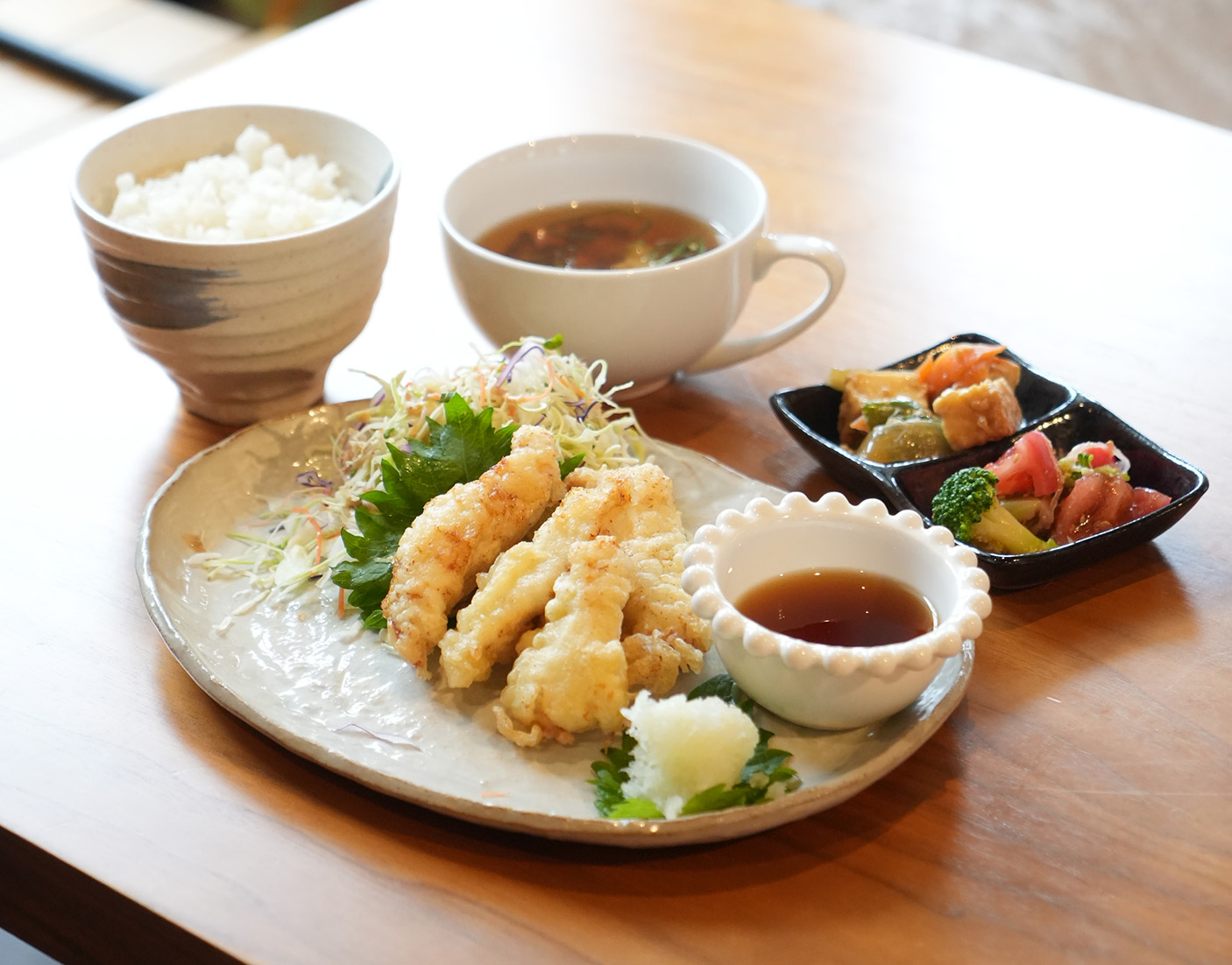 KATY（ケイティー）