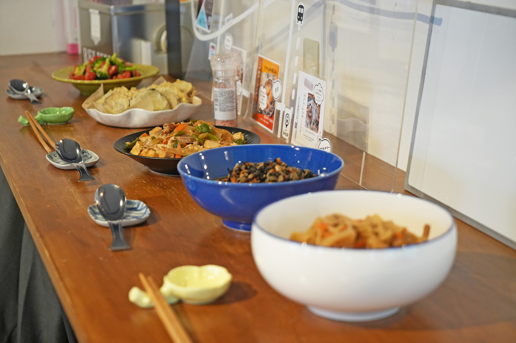 KATY（ケイティー）