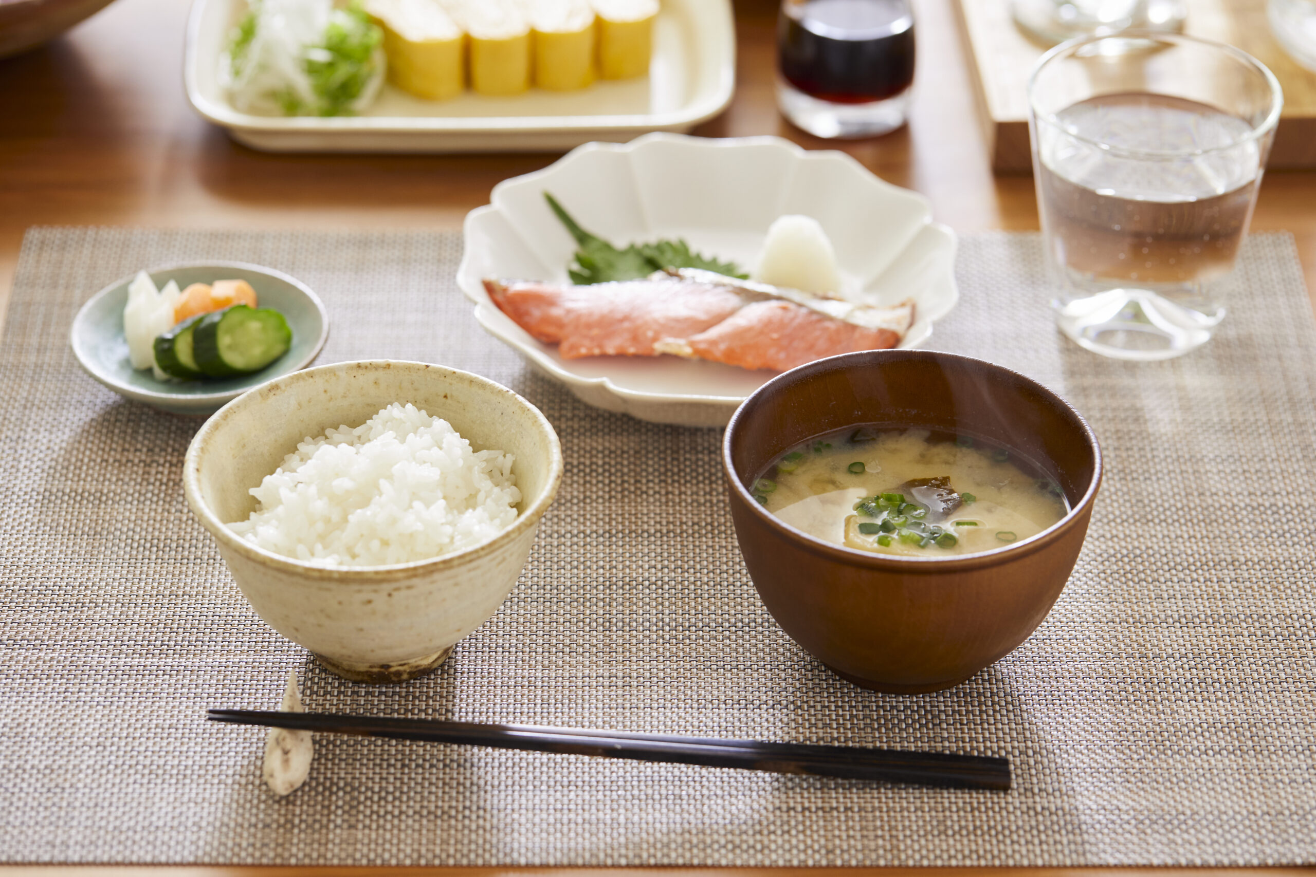株式会社　ますやみそ