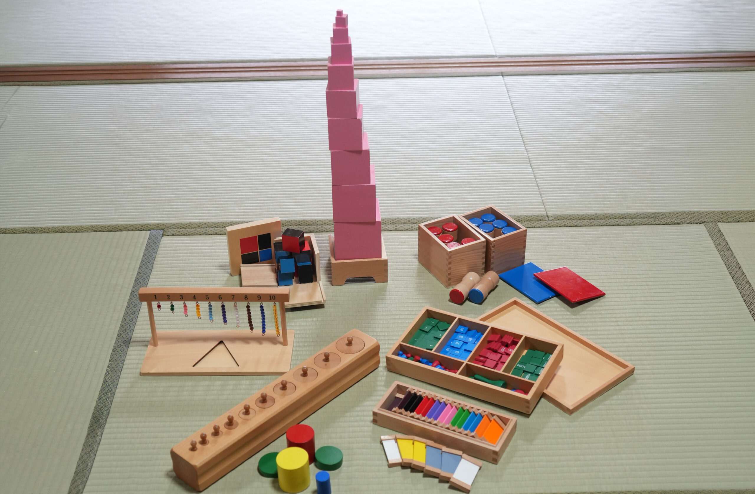 合同会社キスハグ （児童発達支援・放課後等デイサービスほわほわ）